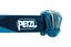 thumbnail 3 - Petzl TIKKA 300 Lumens Headlamp Lightweight Men's Women's Running Sport Lamps
