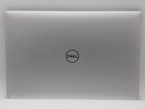 Dell XPS 15 9570 15" FHD I5-8300H 1TB SSD 16GB W10P Backlit Keyboard *READ* - Afbeelding 4 van 17