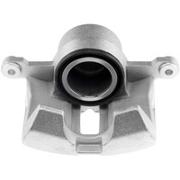 Nty Bremssattel Vorne Links Bremssystem FüR Ford Ranger Tu_ 2.5 Td 4X4