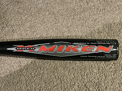 Miken Freak Composite MBF 32