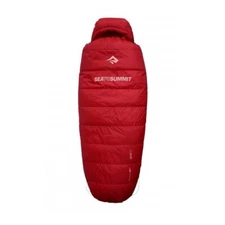 Sea To Summit Basecamp BcI Down Sleeping Bag Regular