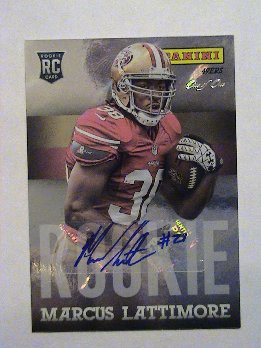 Picture 1 of 2