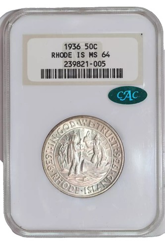 【PCGS MS65 】マレーシア 1リンギット TUN HUSSEIN 314 PCGS MS65 】マレーシア 1リンギット TUN HUSSEIN 314 PCGS MS65