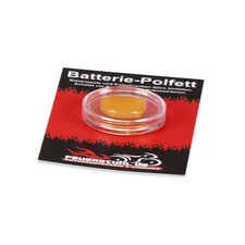 JMT YTX9-BS Gel Batterie Für Kawasaki ZX-9R 900 C Ninja (Baujahr 1998-1999) – 12V, 8Ah