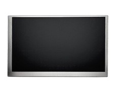 Repuesto de panel de pantalla LCD para radio de coche Kenwood DDX-9902S DDX9902S