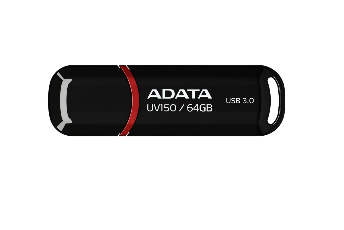 ADATA 64GB USB Flash Drives for sale | eBay