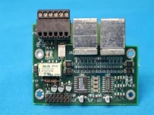 Pelco PC08-0003-00B0 PC08000300B0 Board