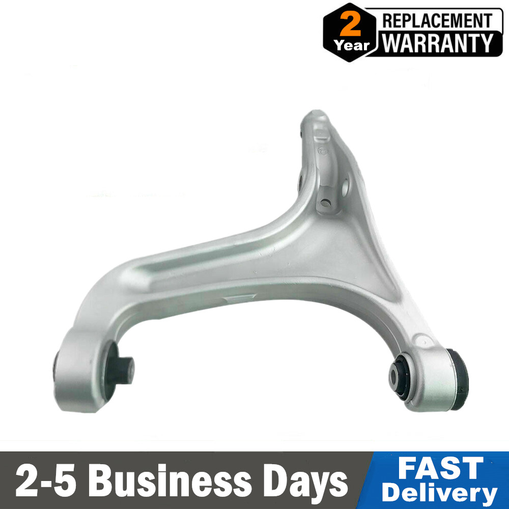 Lower Front Right Control Arms #670107801 For Maserati Quattroporte Ghibli 14-22