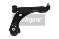 72-2037 Maxgear Lenker, RadaufhäNgung FüR Chrysler,Fiat,Lancia