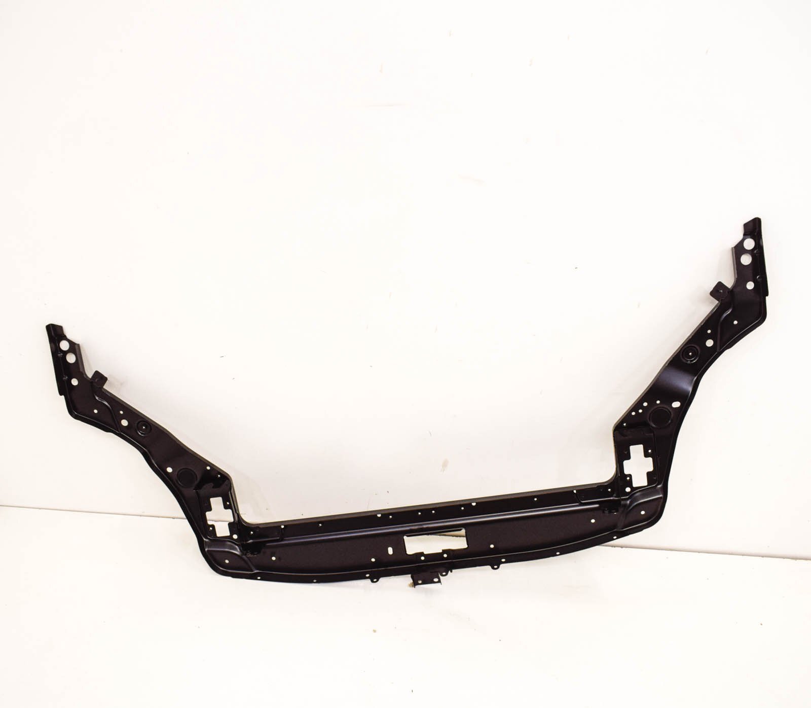 Mercedes-Benz SLK R172 Kühlerstützrahmen A1726202700 neuer OEM 