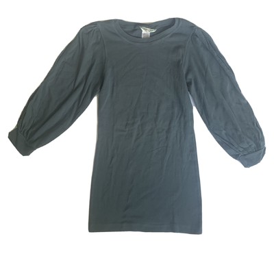 hardtail women's clothing