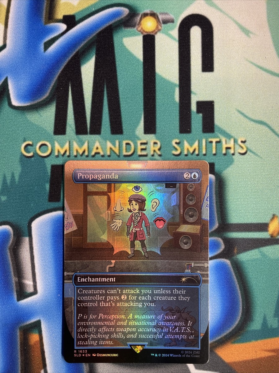 propaganda like cards mtg Ultimate X-Men #19 Peach Momoko Design Variant main image 1