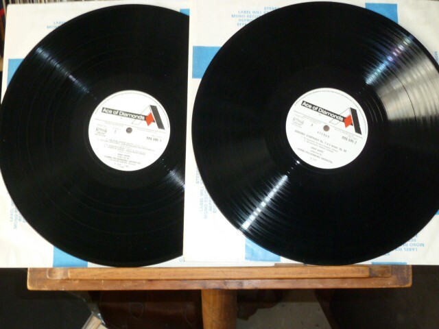 Picture 3 of 5
