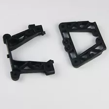 bulkhead fits HPI Baja 5B 5t SS kingmotor Buggy