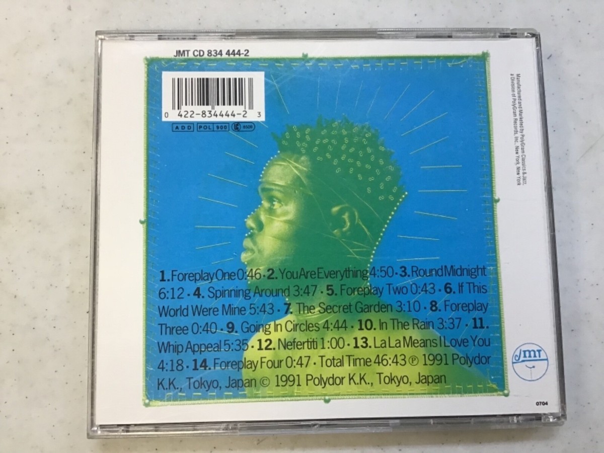 COLD SWEAT 4 PLAY USED MUSIC CD 42283444423| eBay