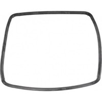 Dichtung Ofen Indesit C00081579 D319070