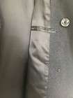 Photo 3/7