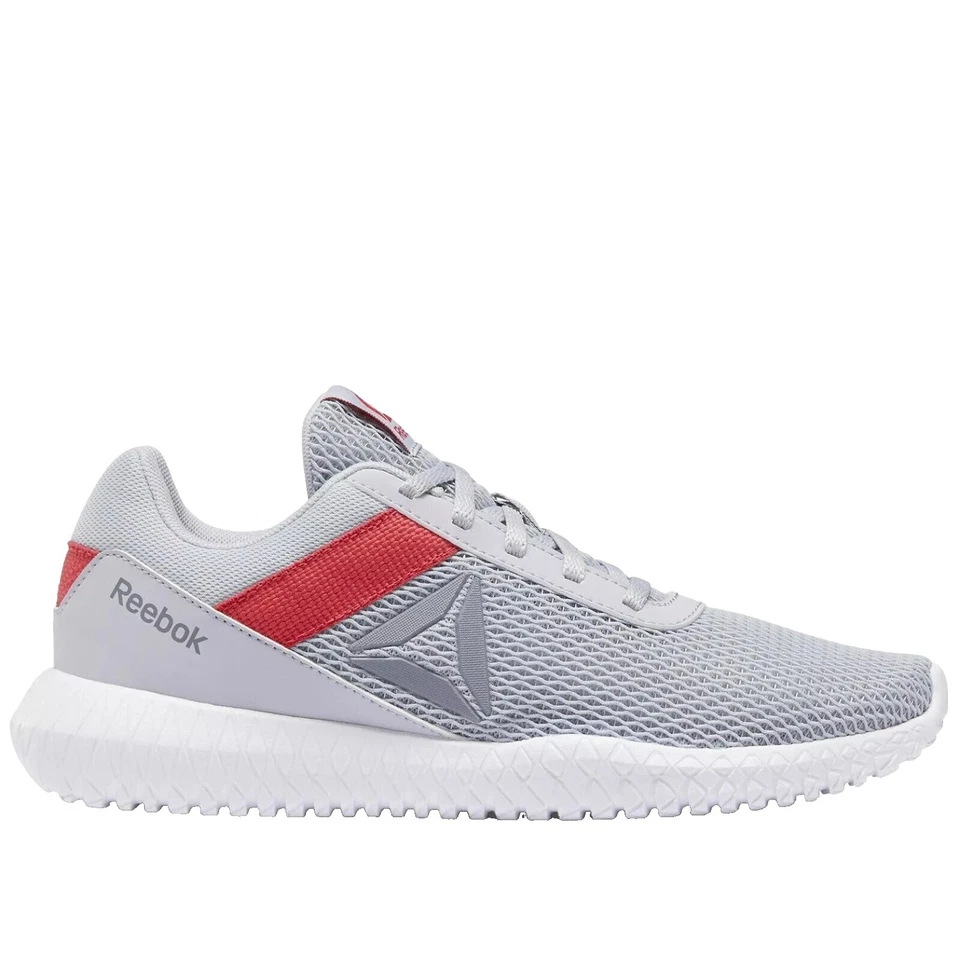Zapatillas deportivas para mujer Reebok Flexagon