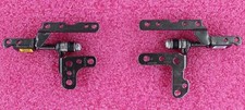 5H50S29061 - Lenovo IdeaPad 5 Hinge Set