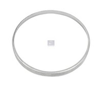 Dichtring DT Spare Parts 10.10529 D:131Mm D:140Mm S:125Mm