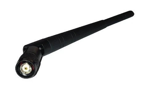 2.4GHz Articulated Omni-Directional Dipole Antenna 2.2 dBi, AIR-ANT4941 NEW - Image 4 of 4