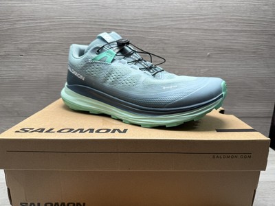 Salomon Ultra Glide 2 GTX - Women's Size 9