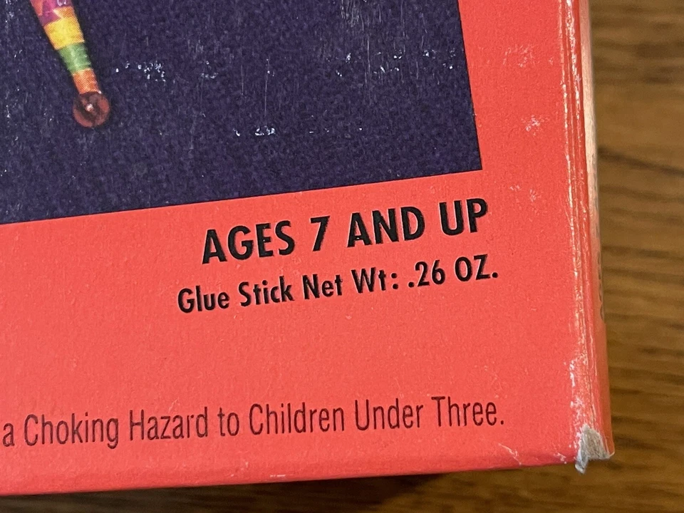 RARO Hermosas Cuentas Joyería Hacer Máquina Kit Milton Bradley 1994 De Colección Foto 3 de 4