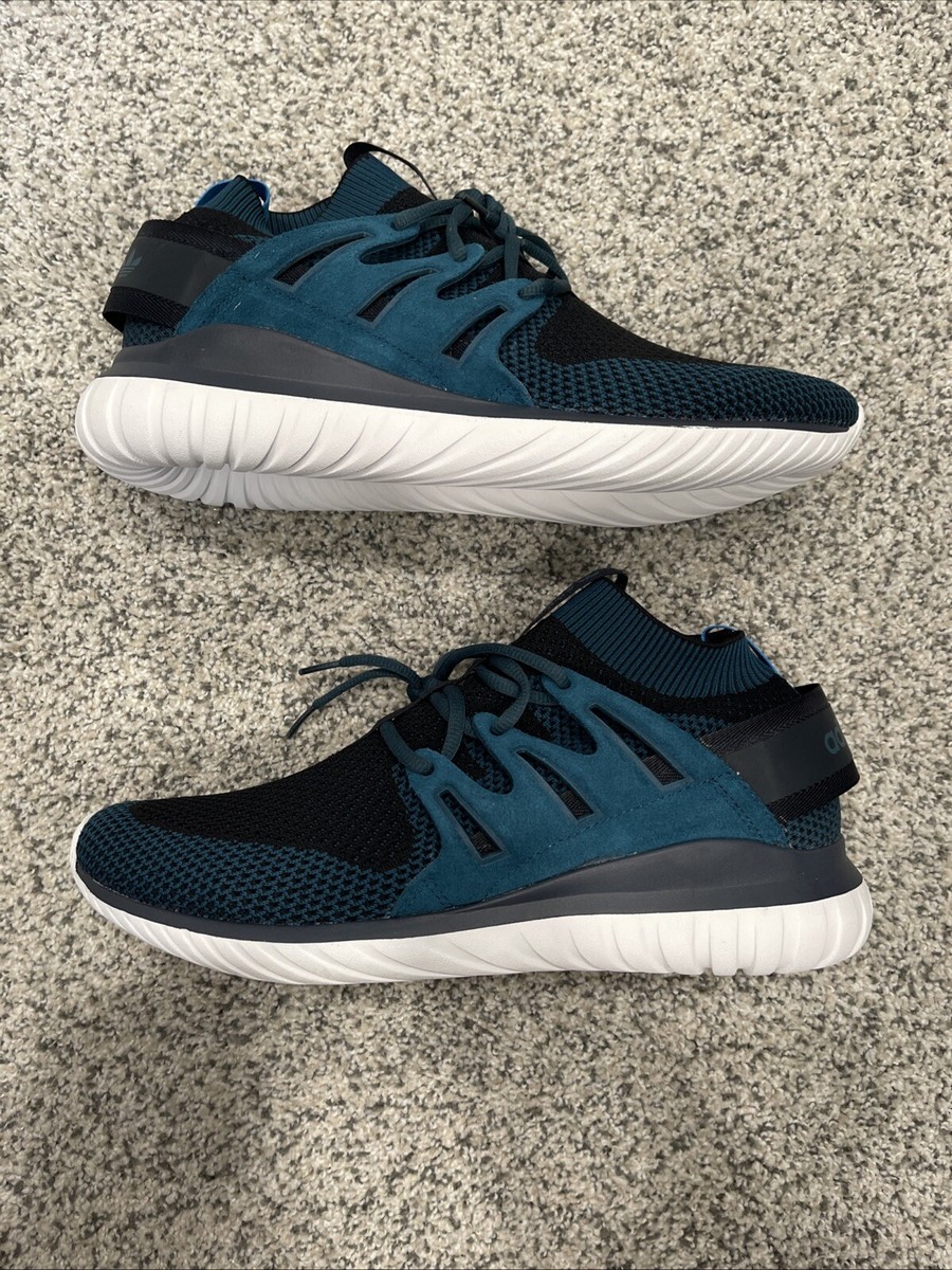 athletic shoes tubular nova primeknit shoes