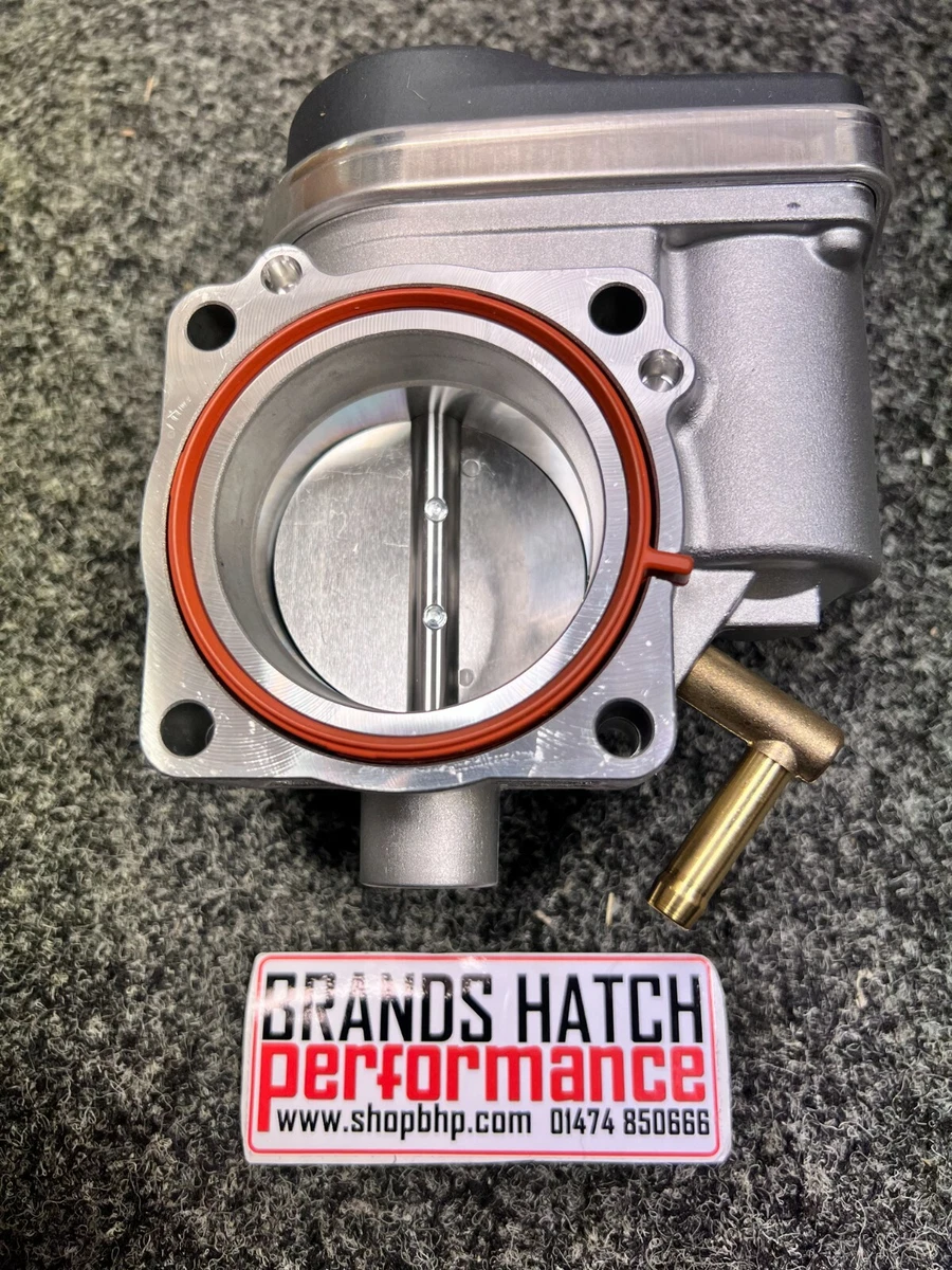 Mini cooper 2024 s throttle body