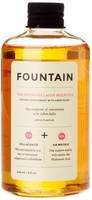 Fountain 240ml Phyto Collagen Molecule Fountain 240ml Phyto Collagen Molecule