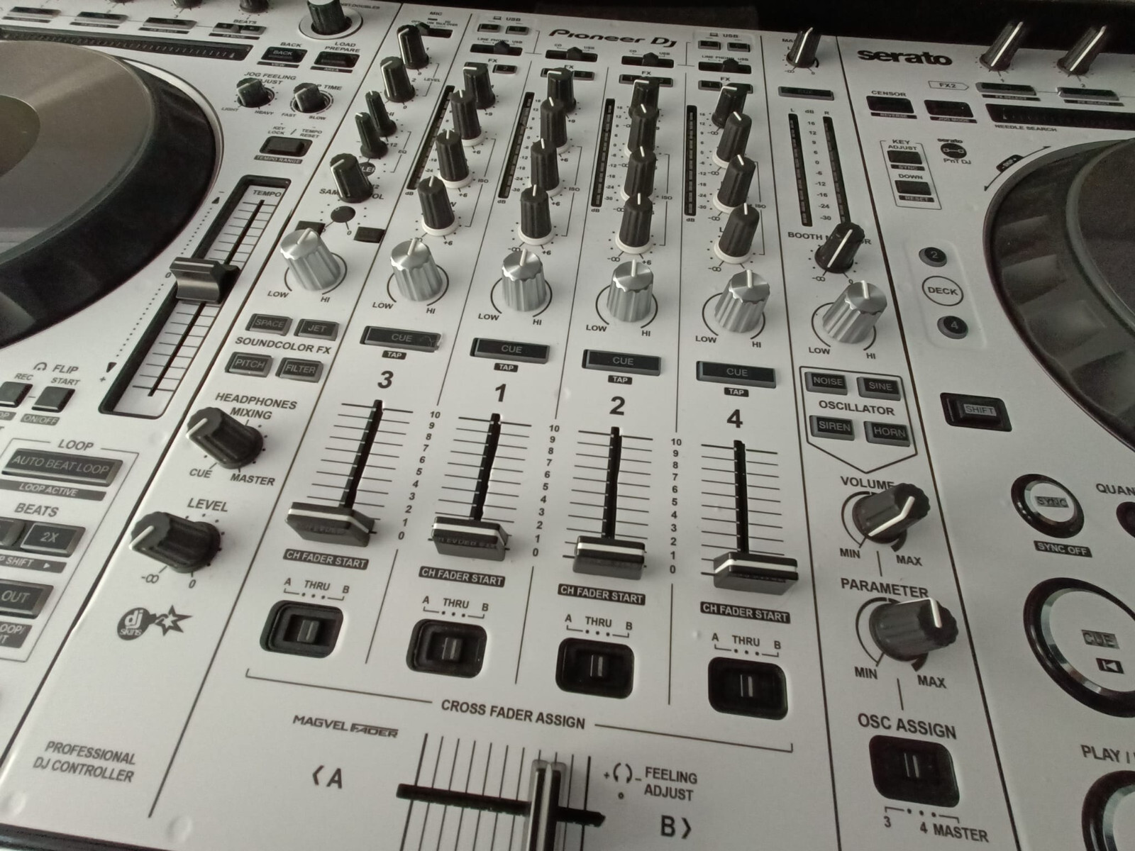Câble 120cm Sécurité Surtension Adaptateur Secteur Pour Allen & Heath Xone 22 DJ Mixer 2 Canaux Table De Mixage Dj Câble 120cm Sécurité Surtension Adaptateur Secteur Pour Allen & Heath Xone 22 DJ Mixer 2 Canaux Table De Mixage Dj