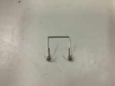 RYOBI PCF02 2-SPEED CLAMP FAN 18V SPRING
