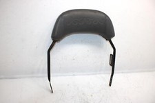 92 Polaris Trail Deluxe Oem Backrest 2681449 ...