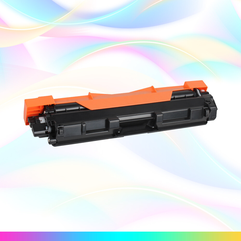 TONER COMPATIBILE PER BROTHER TN245 Magenta - 2200 Pagine - Foto 9