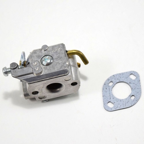 Original 640231A Tecumseh Carb Fits Strike Master Ice Auger G 17 eBay