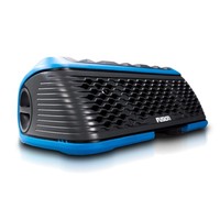 Fusion Stereo Active Portable Watersport Stereo - Blue 010-01971-02 Fusion Stereo Active Portable Watersport Stereo - Blue 010-01971-02