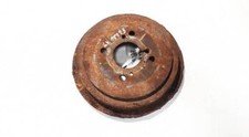 Tambour de frein Suzuki LIANA