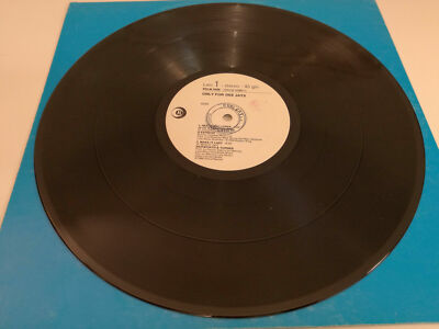 Diverse  - Nur für Dee Jays - Mix 12'' Genre: Electronic, Pop, House 