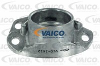 Vaico V10-1412 FederbeinstüTzlager FüR Audi Seat Skoda Vw