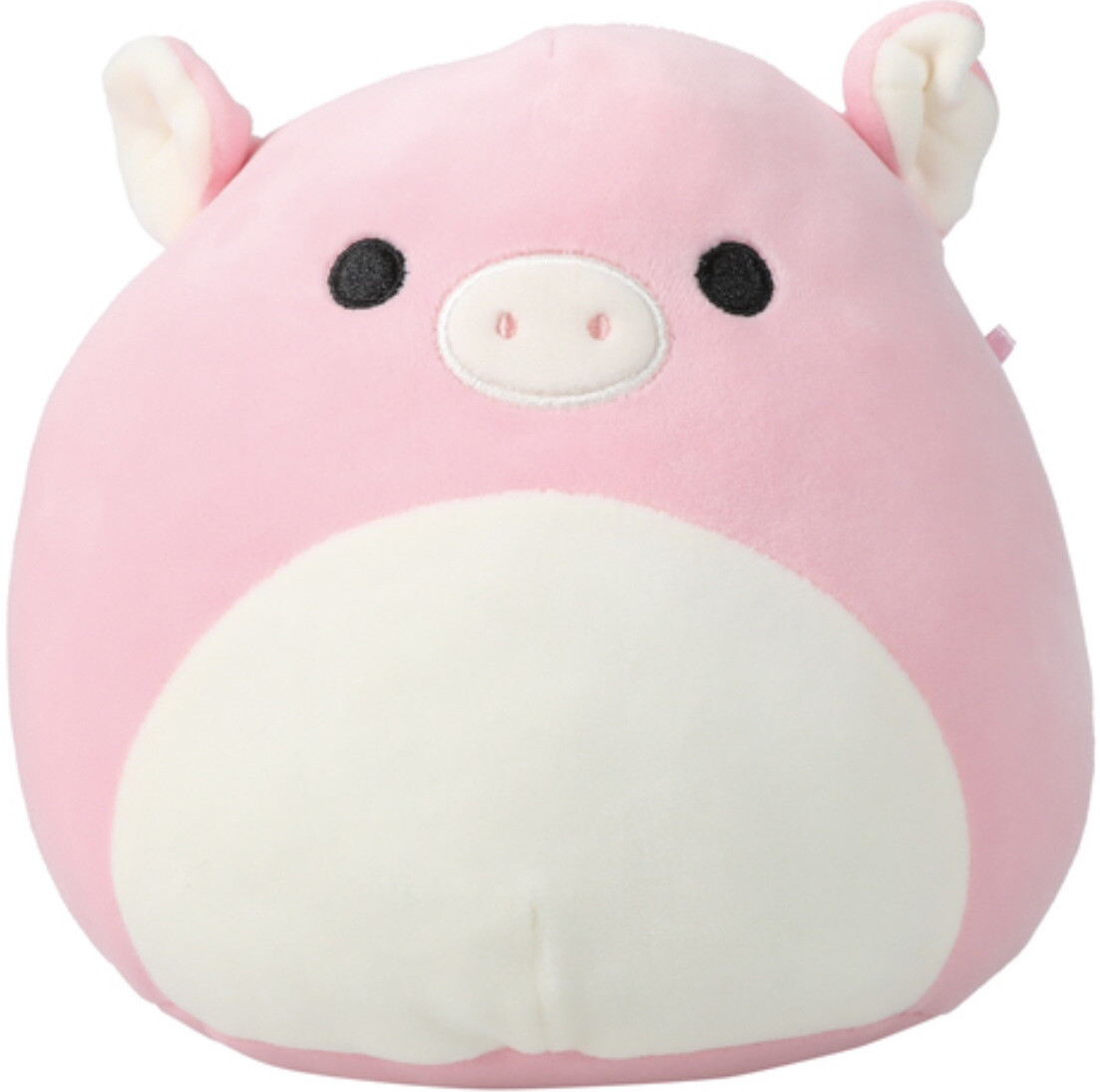 Squishmallows Peter Pig 7.5” Rare Pink Farm Plush Toy Ships FAST! eBay