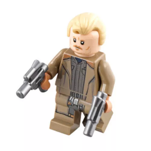 Lego star clearance wars set 75215