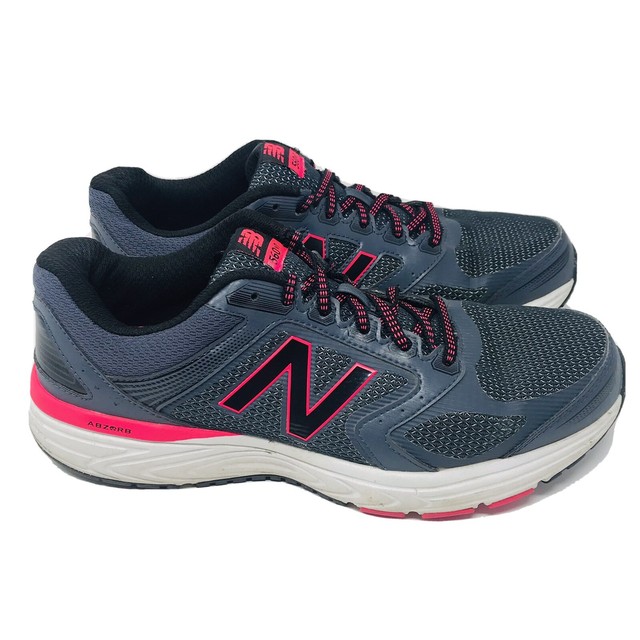 صوت الرعد تدقيق هم new balance w560lg7 