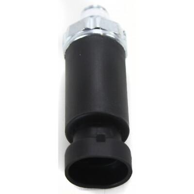 New Oil Pressure Switch Chevy Le Sabre Suburban Express Van S10 Pickup SaVana