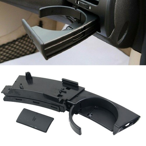 Passenger Right Side Cup Holder Kit For BMW Z4 E85 E86 200208