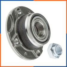 Roulement de roue Seat MALAGA