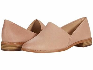clarks sandals discount code