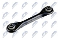 ZWT-MZ-060 NTY Stange/Strebe, RadaufhäNgung FüR Ford,Mazda,Volvo