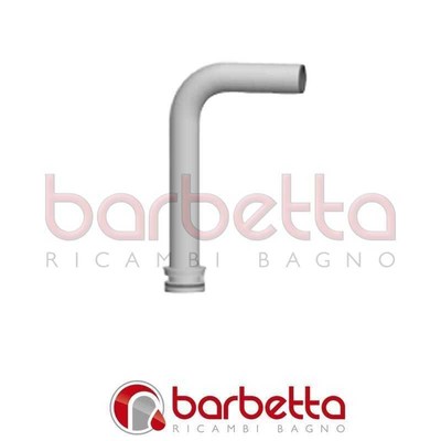 HFC M190 Canna Interna Completa Di Gruppo Hop Up [CNHP190 - Foto 2