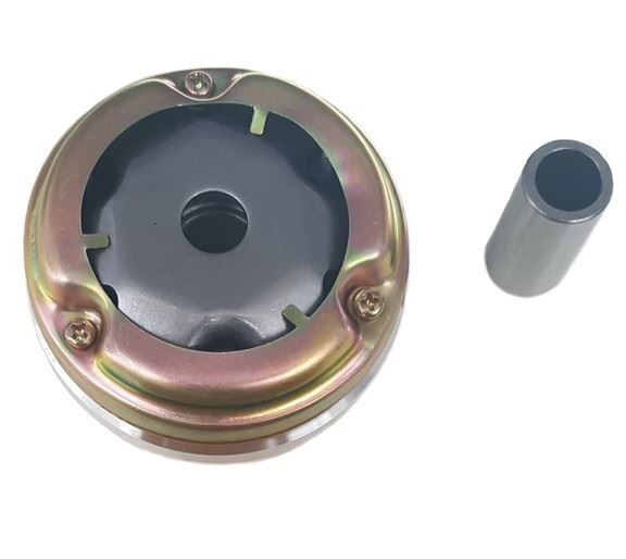 Variator Mit Rollen Piaggio Nrg - Ntt 50 1995 1996 1997 1998-image