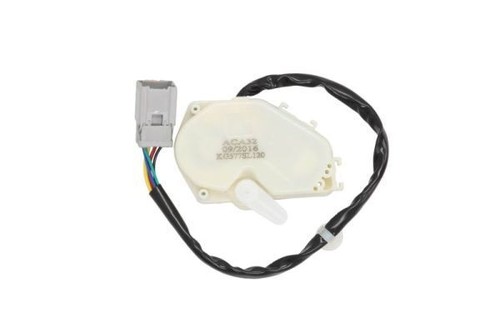 BLIC Seilzug Türentriegelung Für Smart Fortwo - Vorne Links/rechts